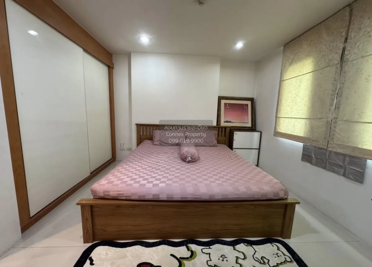 เช่าคอนโด  รัชพร เพลส กะทู้ กะทู้ ภูเก็ต CX-176768