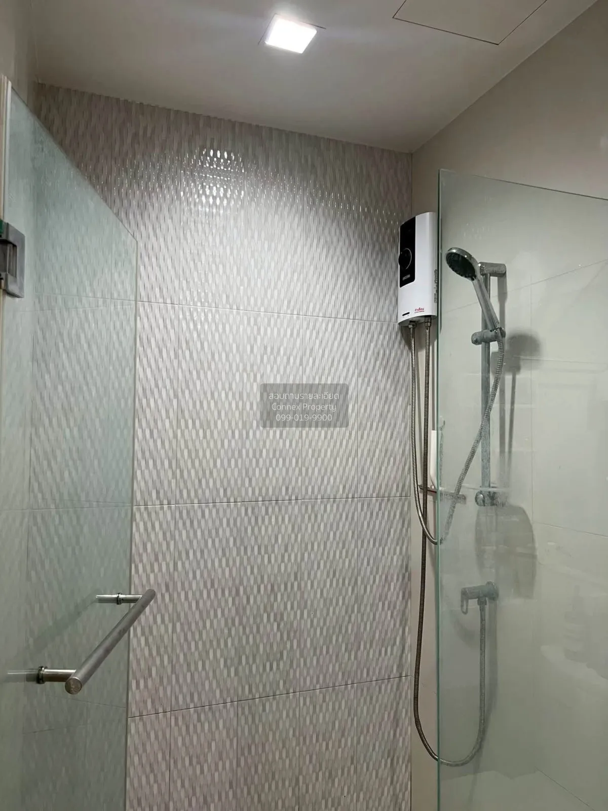 For Rent Condo , Life Sukhumvit 48 , BTS-Phra Khanong , Phra Khan 4