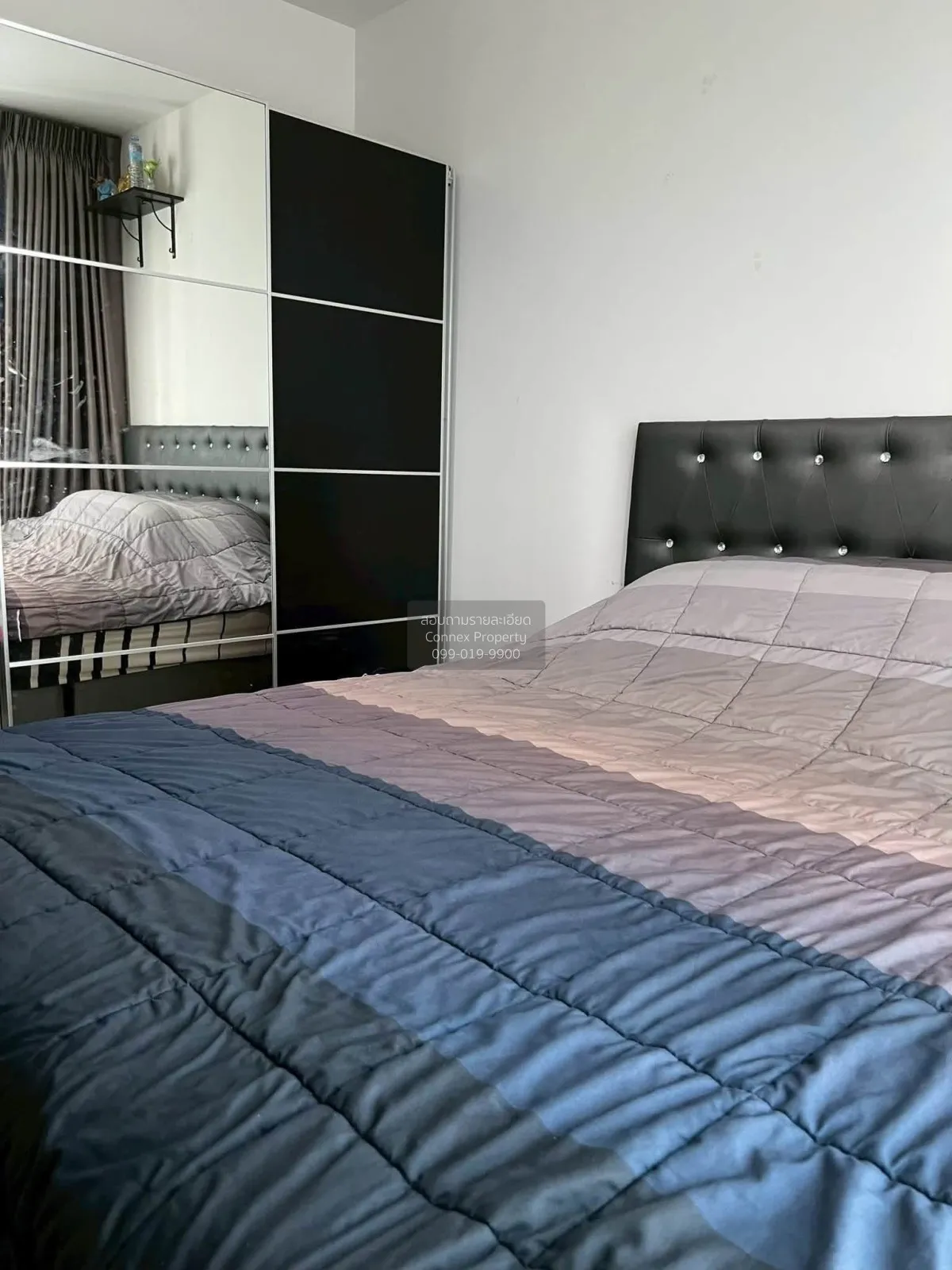 For Rent Condo , Life Sukhumvit 48 , BTS-Phra Khanong , Phra Khan