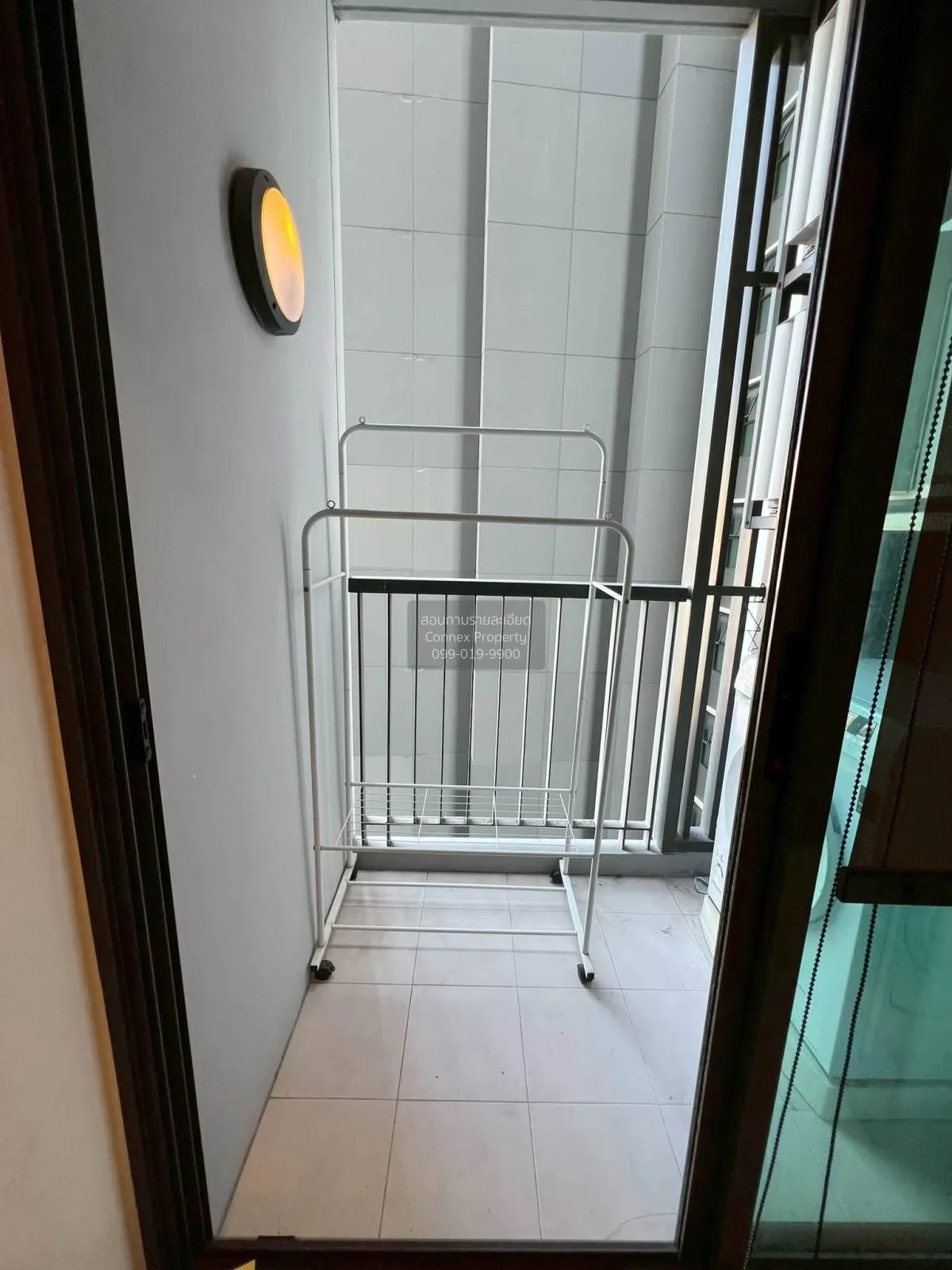For Rent Condo , Life Sukhumvit 48 , BTS-Phra Khanong , Phra Khan
