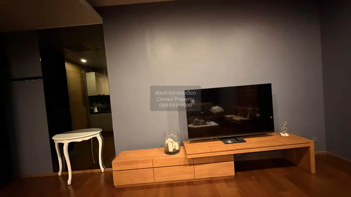 For Rent Condo , Quattro by Sansiri , BTS-Thong Lo , Khlong Tan N 3