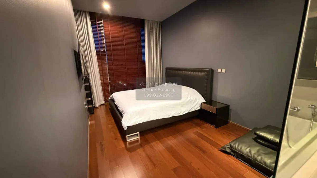 For Rent Condo , Quattro by Sansiri , BTS-Thong Lo , Khlong Tan N