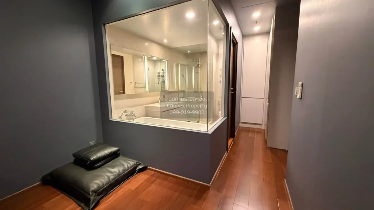 For Rent Condo , Quattro by Sansiri , BTS-Thong Lo , Khlong Tan N