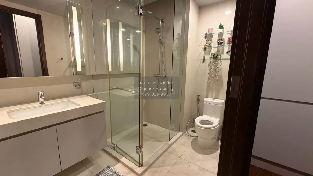 For Rent Condo , Quattro by Sansiri , BTS-Thong Lo , Khlong Tan N