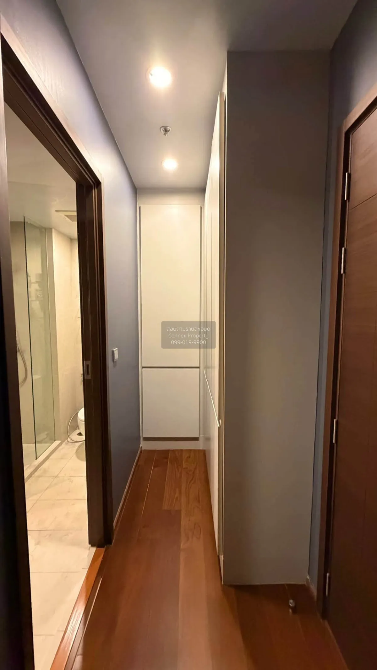 For Rent Condo , Quattro by Sansiri , BTS-Thong Lo , Khlong Tan N