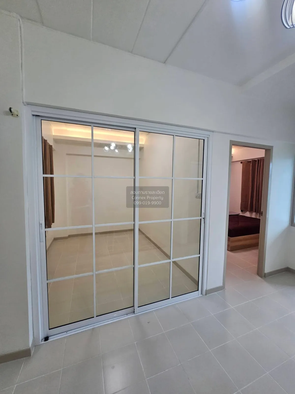 For Sale Apartment , Baan Ua - Athorn Thalang , Si Sunthon , Thal 4