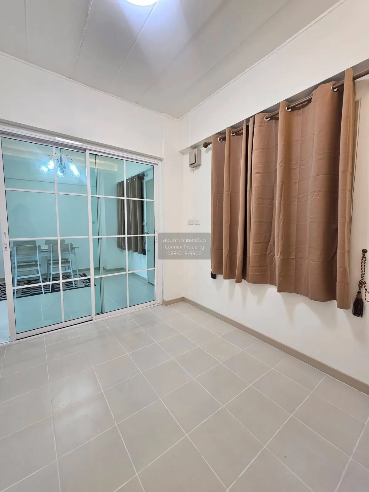 For Sale Apartment , Baan Ua - Athorn Thalang , Si Sunthon , Thal