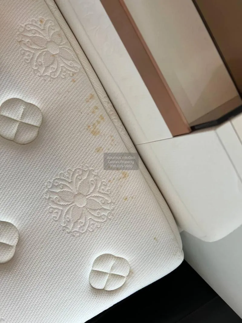 ขายคอนโด  ริทึ่ม สุขุมวิท 36-38 BTS-ทองหล่อ พระโขนง เขต คลองเตย ก