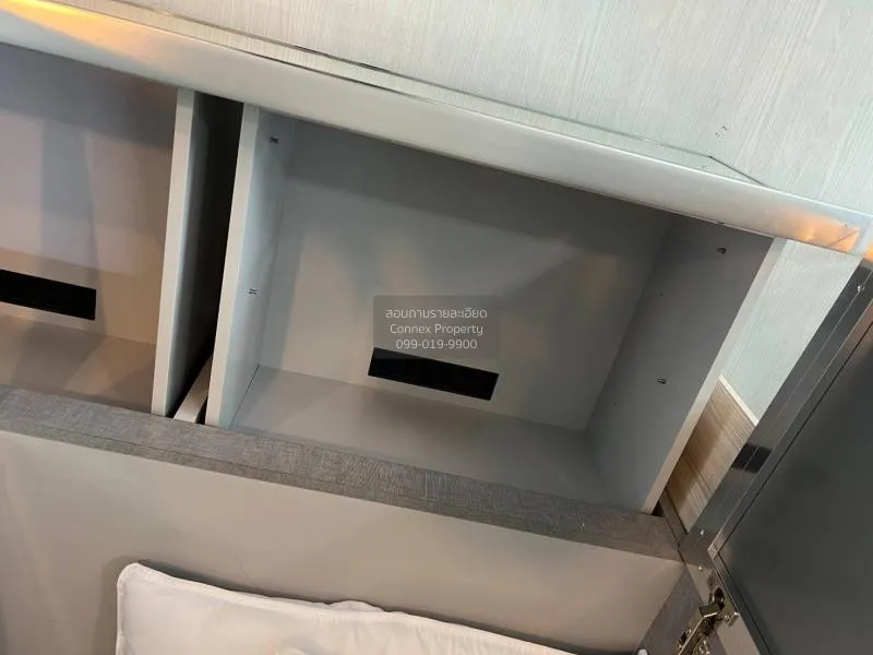 ขายคอนโด  ริทึ่ม สุขุมวิท 36-38 BTS-ทองหล่อ พระโขนง เขต คลองเตย ก