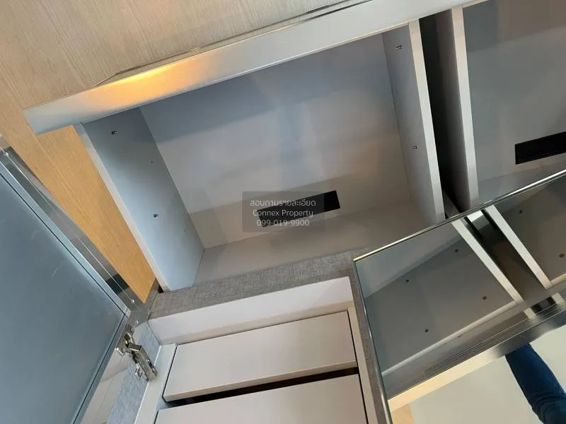 ขายคอนโด  ริทึ่ม สุขุมวิท 36-38 BTS-ทองหล่อ พระโขนง เขต คลองเตย ก