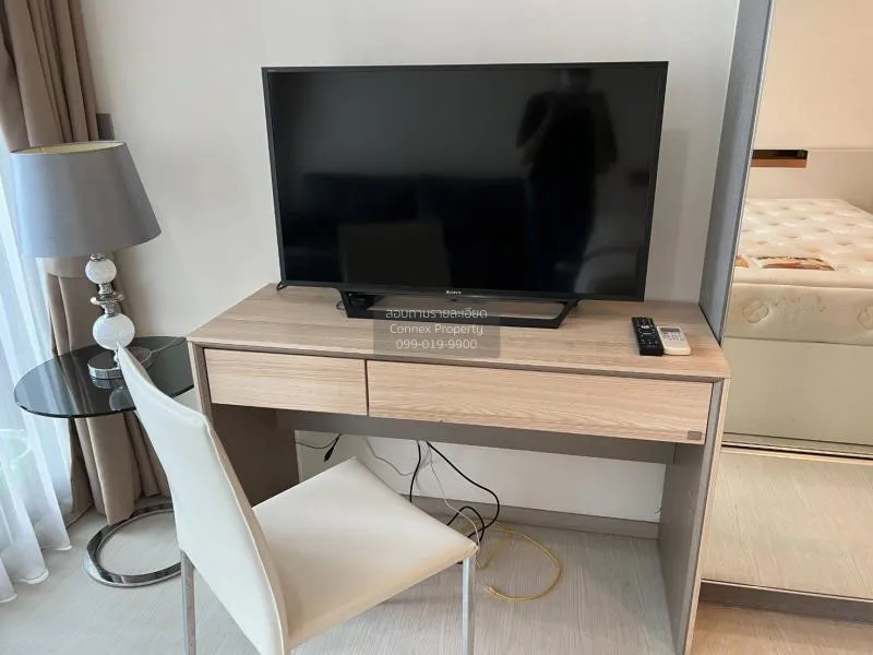 ขายคอนโด  ริทึ่ม สุขุมวิท 36-38 BTS-ทองหล่อ พระโขนง เขต คลองเตย ก