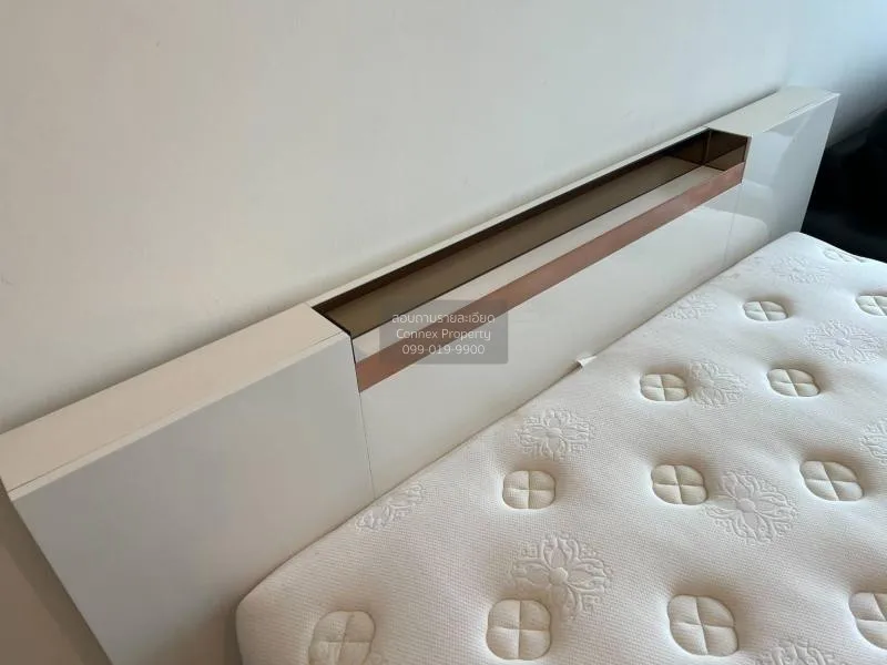 ขายคอนโด  ริทึ่ม สุขุมวิท 36-38 BTS-ทองหล่อ พระโขนง เขต คลองเตย ก