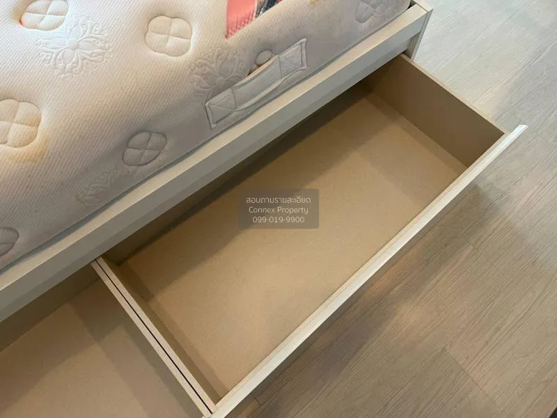 ขายคอนโด  ริทึ่ม สุขุมวิท 36-38 BTS-ทองหล่อ พระโขนง เขต คลองเตย ก