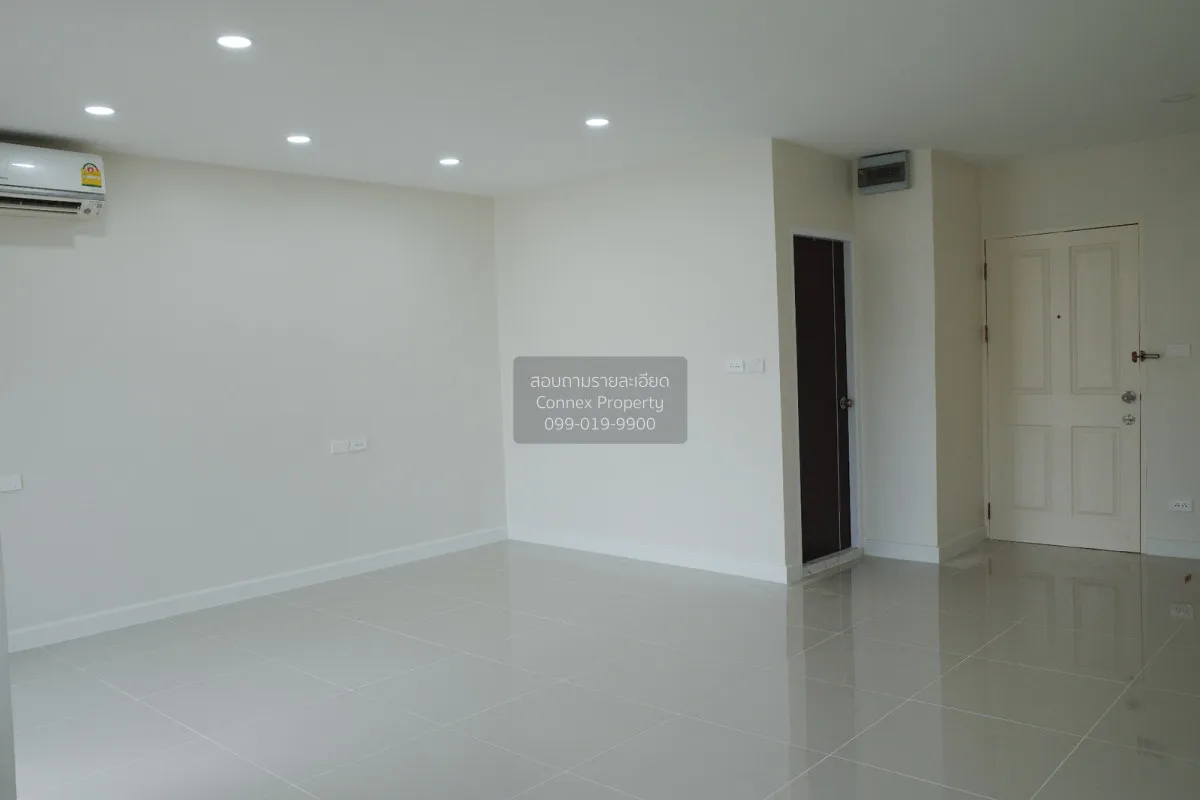 For Sale Condo , The Parkland Bangna , MRT-Sri Iam , Bang Na Nuea 4