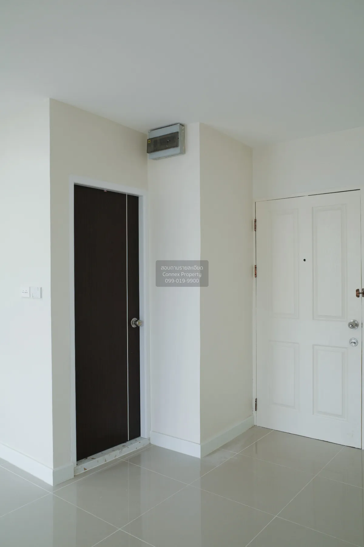 For Sale Condo , The Parkland Bangna , MRT-Sri Iam , Bang Na Nuea