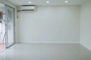 For Sale Condo , The Parkland Bangna , MRT-Sri Iam , Bang Na Nuea , Bang Na , Bangkok , CX-176795