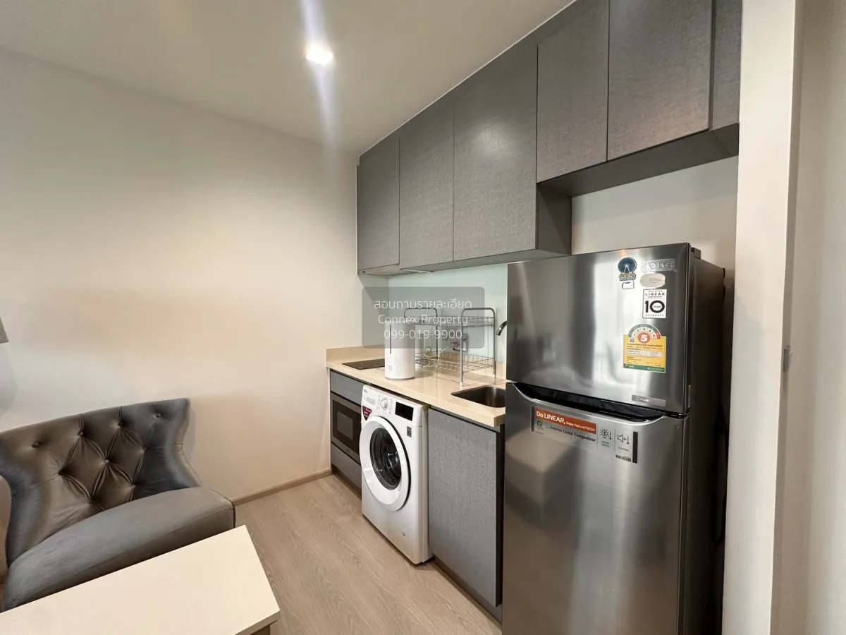 For Rent Condo , Rhythm Sukhumvit 36-38 , BTS-Thong Lo , Phra Kha