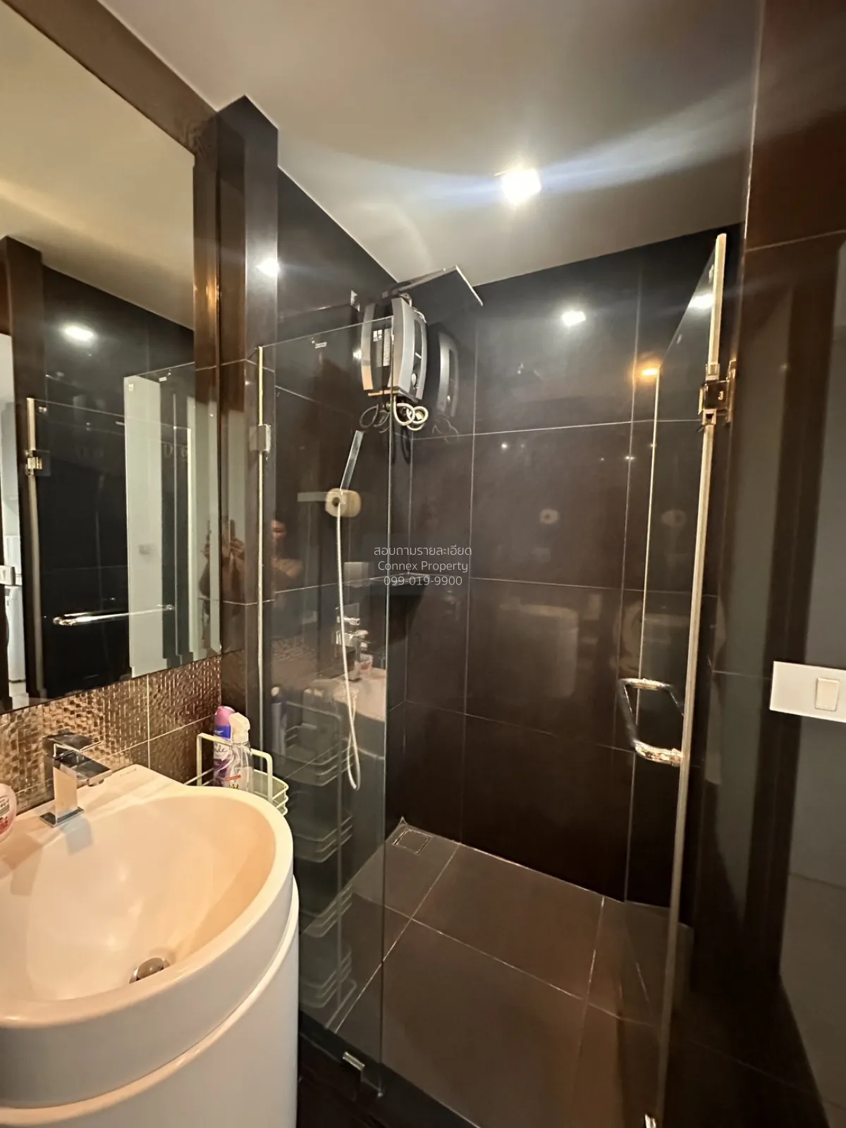 For Rent Condo , Rhythm Sukhumvit 36-38 , BTS-Thong Lo , Phra Kha