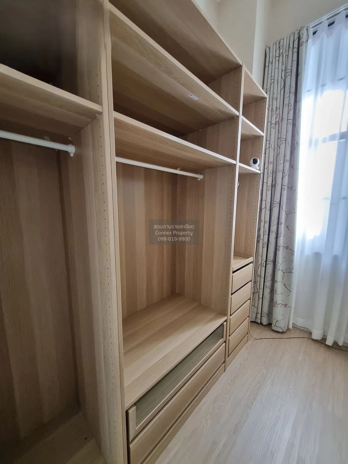 For Rent House , Bangkok Boulevard Vipha - Phahol , Khlong Nueng 