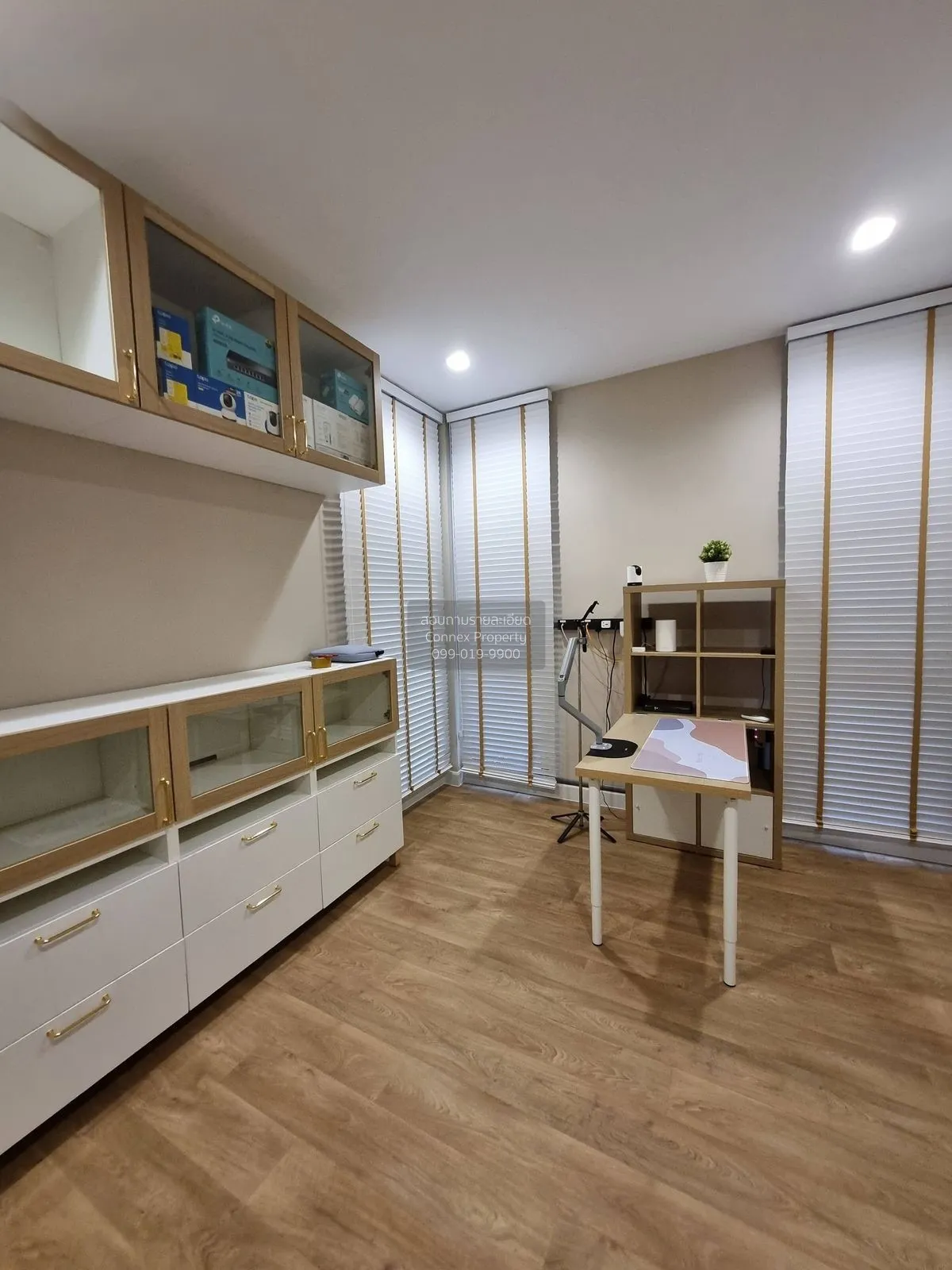 For Rent House , Bangkok Boulevard Vipha - Phahol , Khlong Nueng 
