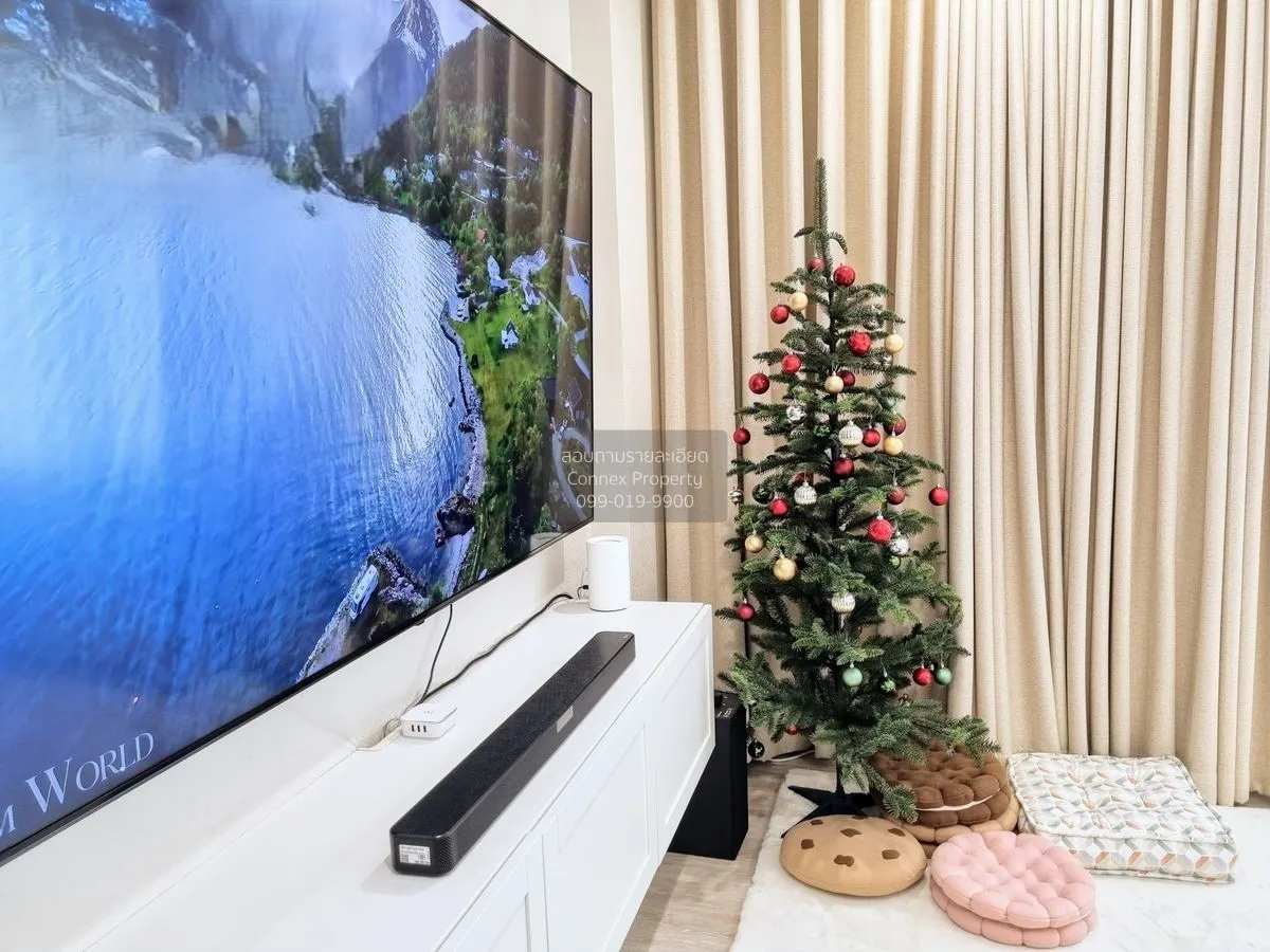 For Sale House , Bangkok Boulevard Vipha - Phahol , Khlong Nueng 