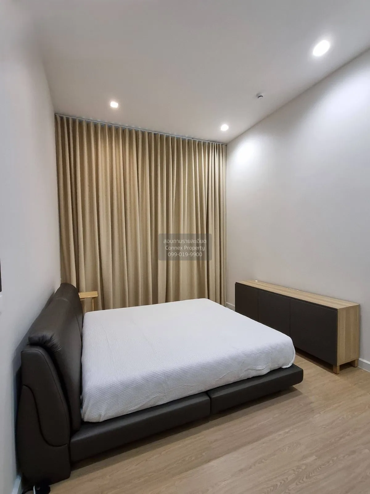 For Sale House , Bangkok Boulevard Vipha - Phahol , Khlong Nueng 