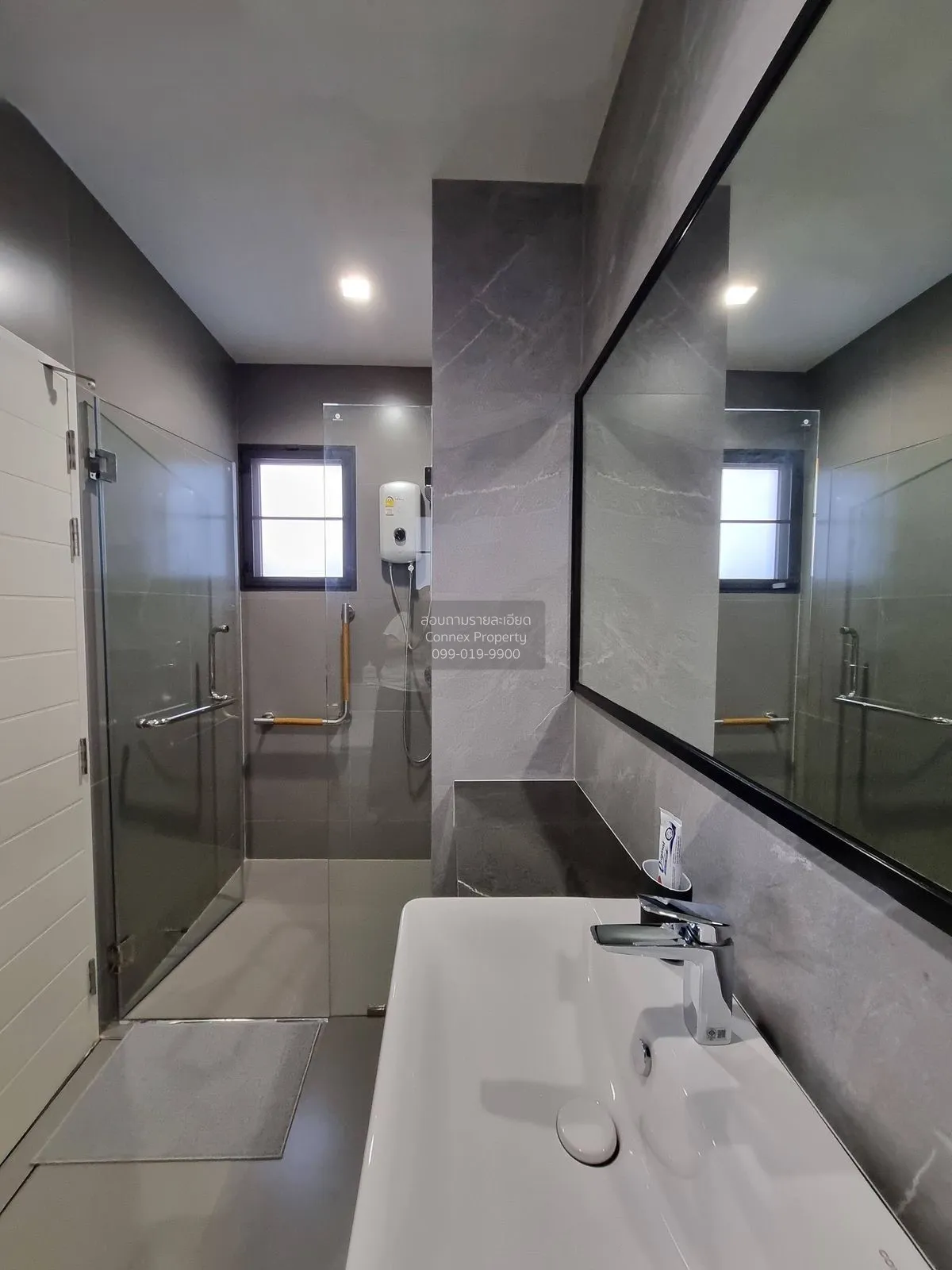 For Sale House , Bangkok Boulevard Vipha - Phahol , Khlong Nueng 