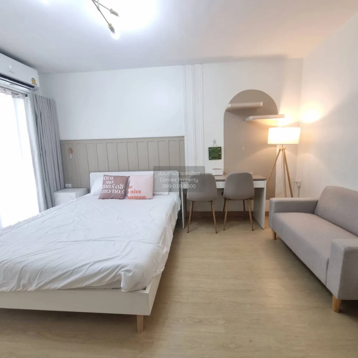 For Rent Condo , My Condo Sukhumvit 52 , BTS-On Nut , Bang Chak , 1