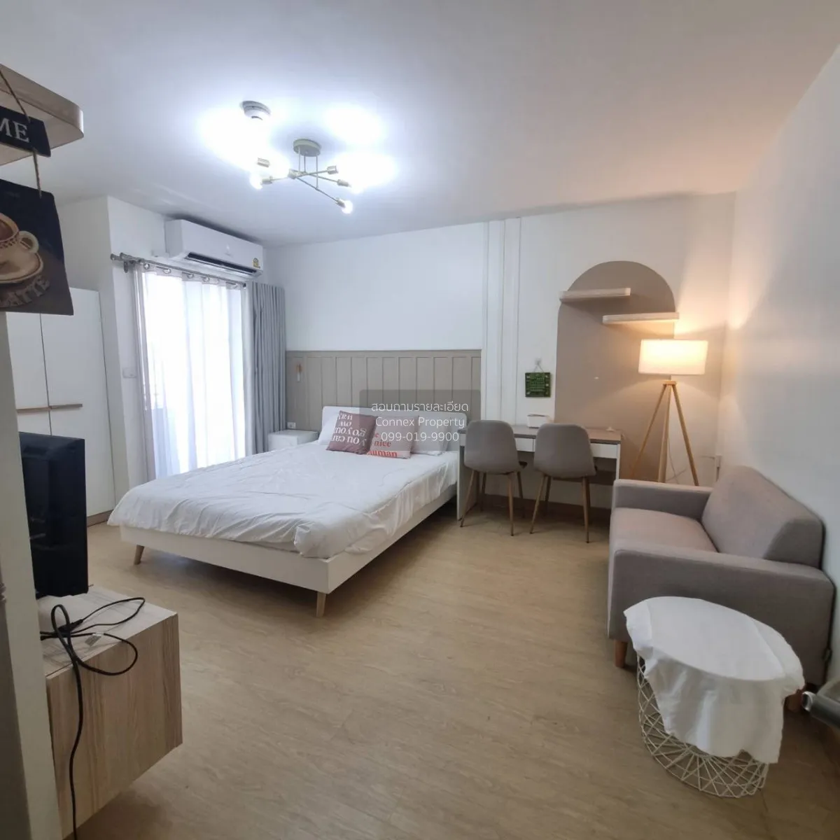 For Rent Condo , My Condo Sukhumvit 52 , BTS-On Nut , Bang Chak , 2