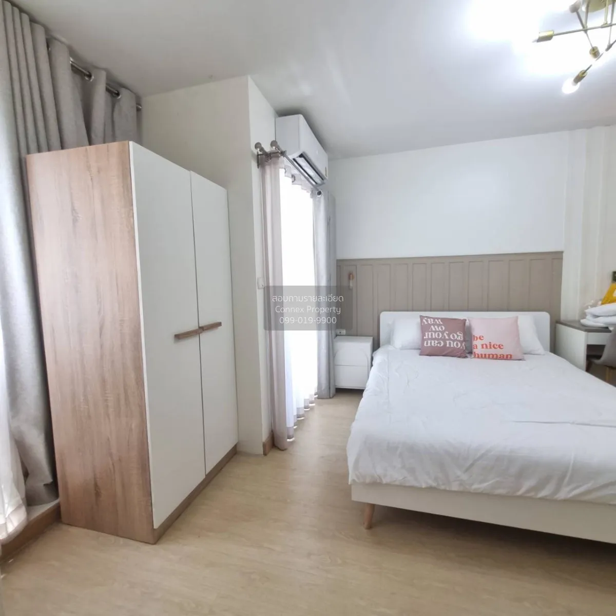 For Rent Condo , My Condo Sukhumvit 52 , BTS-On Nut , Bang Chak , 4