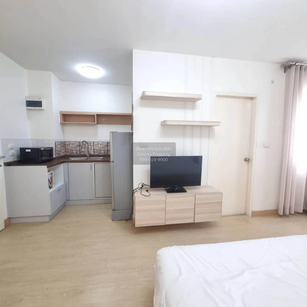 For Rent Condo , My Condo Sukhumvit 52 , BTS-On Nut , Bang Chak ,