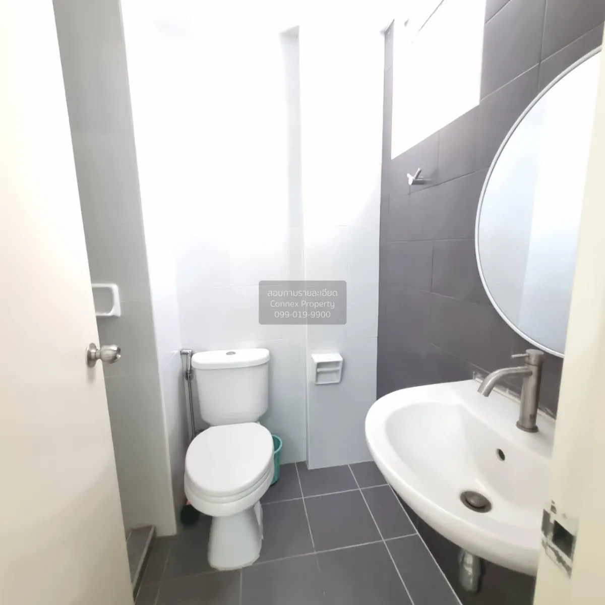 For Rent Condo , My Condo Sukhumvit 52 , BTS-On Nut , Bang Chak ,