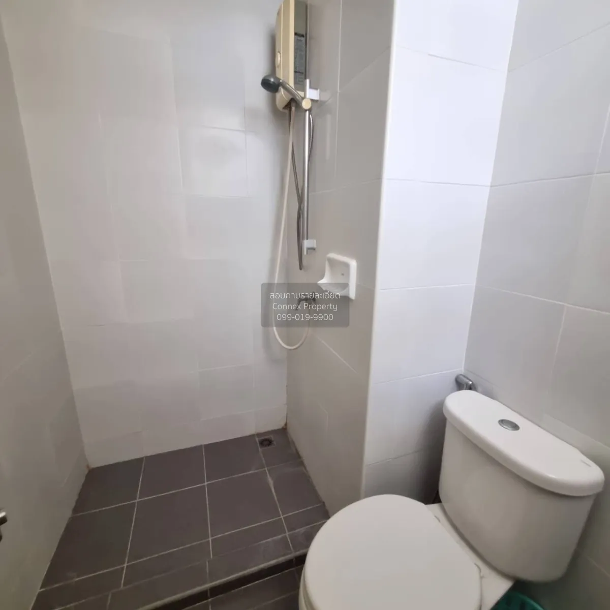 For Rent Condo , My Condo Sukhumvit 52 , BTS-On Nut , Bang Chak ,