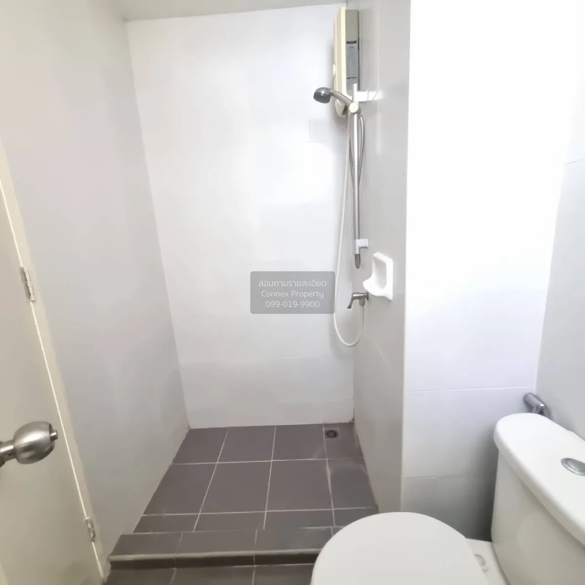 For Rent Condo , My Condo Sukhumvit 52 , BTS-On Nut , Bang Chak ,