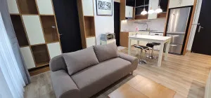For Sale Condo , Baan klang krung Siam Pathumwan , BTS-Ratchathewi , Thung Phaya Thai , Rat Thewi , Bangkok , CX-176823