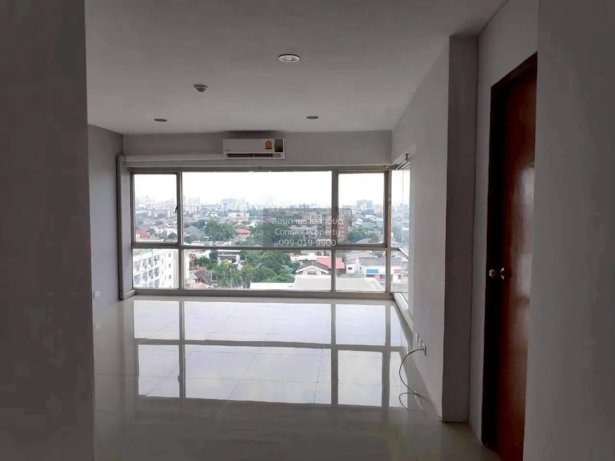 For Sale Condo , Supapong Place , MRT-Lat Phrao , Chankasem , Cha 1