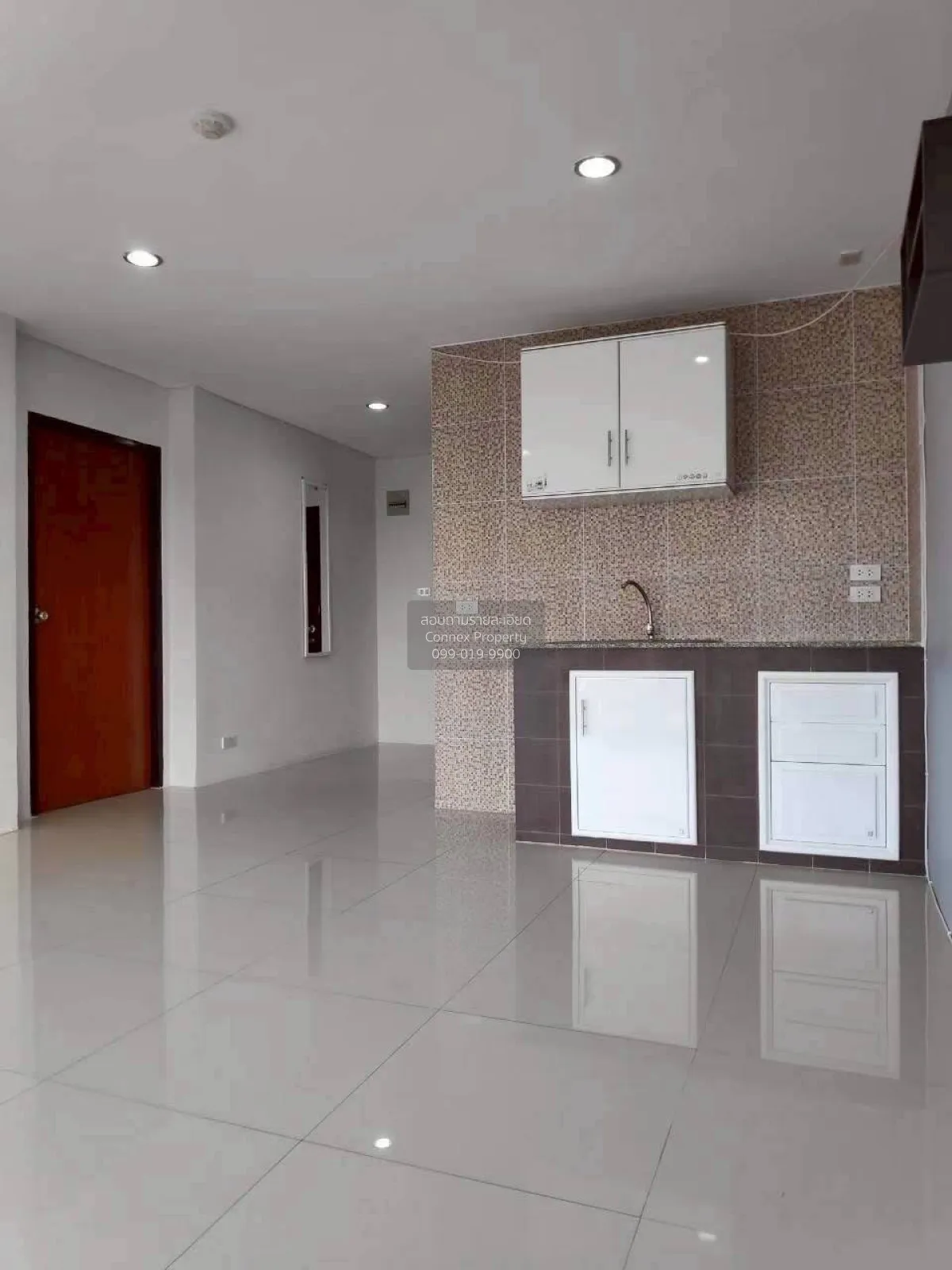 For Sale Condo , Supapong Place , MRT-Lat Phrao , Chankasem , Cha 2