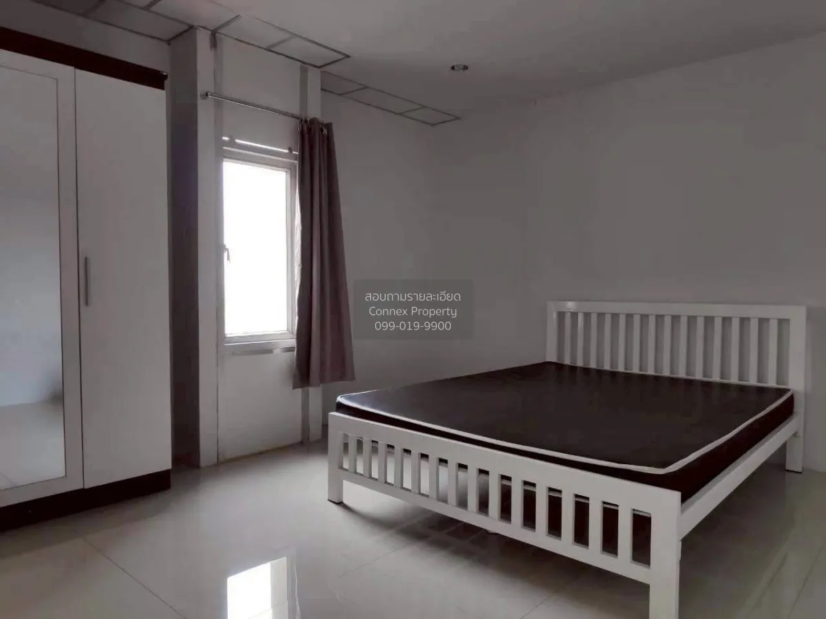 For Sale Condo , Supapong Place , MRT-Lat Phrao , Chankasem , Cha 3