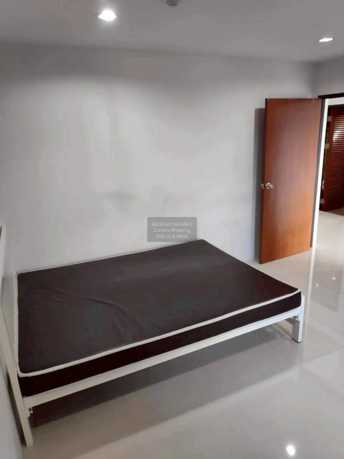 For Sale Condo , Supapong Place , MRT-Lat Phrao , Chankasem , Cha 4