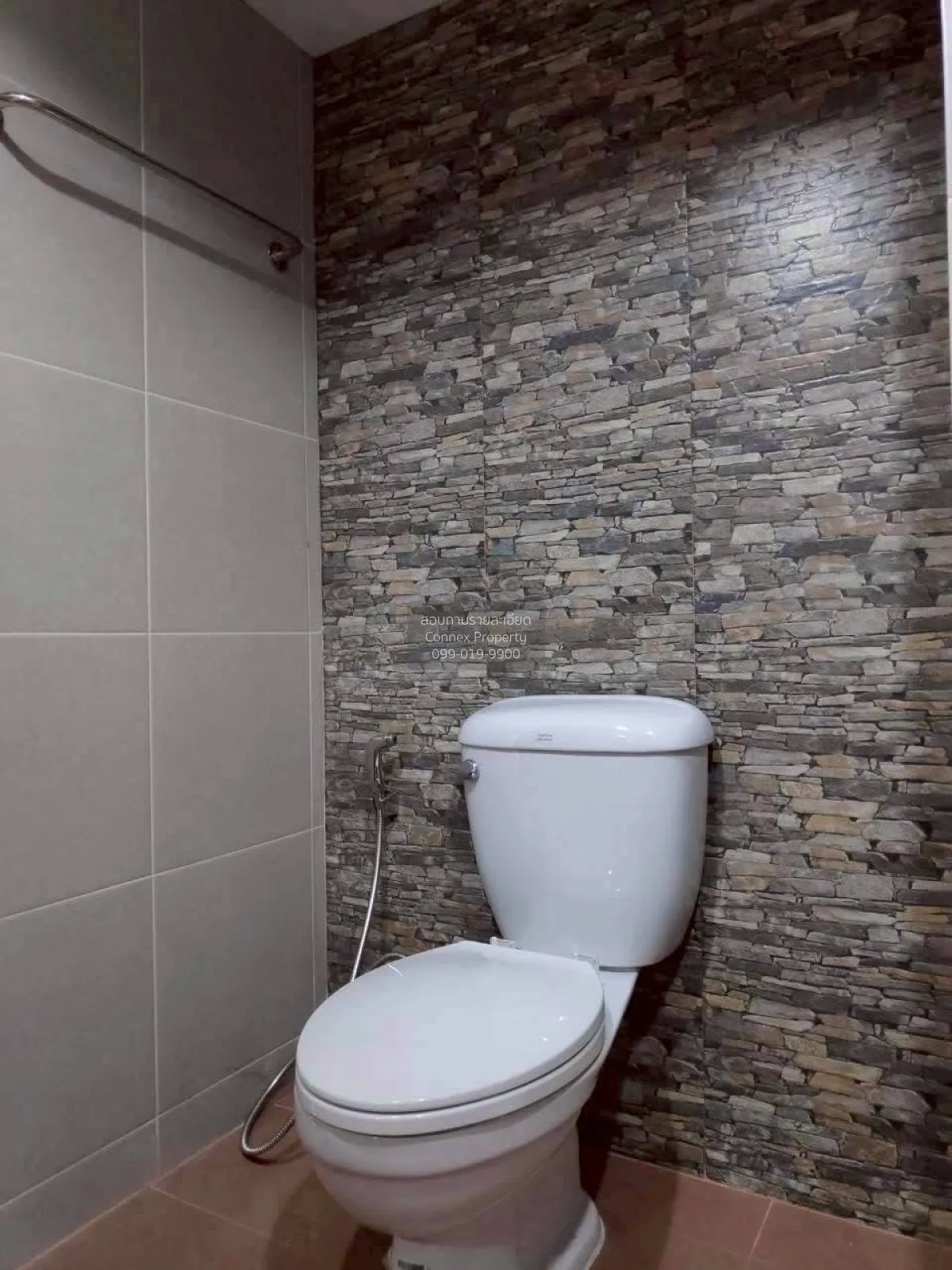 For Sale Condo , Supapong Place , MRT-Lat Phrao , Chankasem , Cha