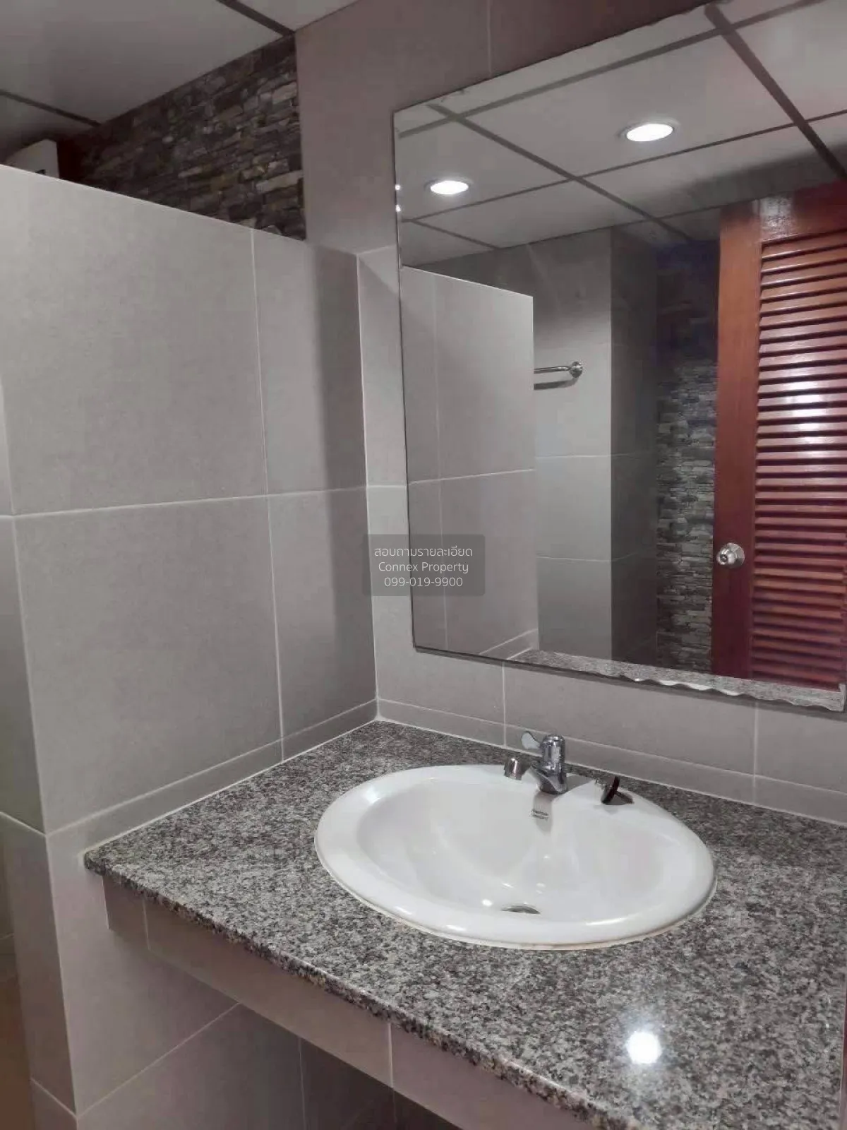 For Sale Condo , Supapong Place , MRT-Lat Phrao , Chankasem , Cha