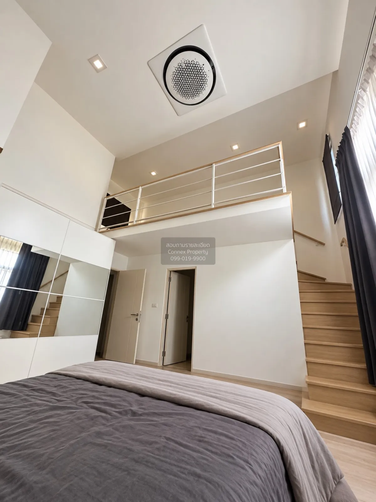 For Rent House , Villaggio 3 Srinakarin - Bangna , Bang Kaeo , Ba 1