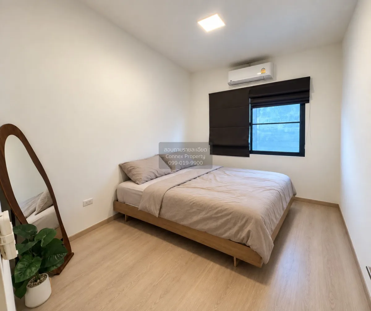 For Rent House , Villaggio 3 Srinakarin - Bangna , Bang Kaeo , Ba 2