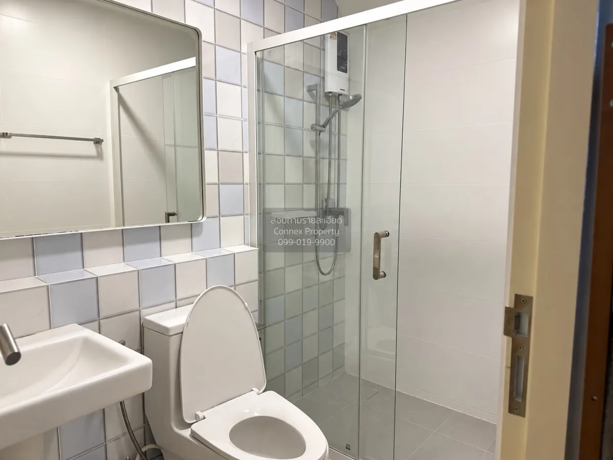 For Rent House , Villaggio 3 Srinakarin - Bangna , Bang Kaeo , Ba