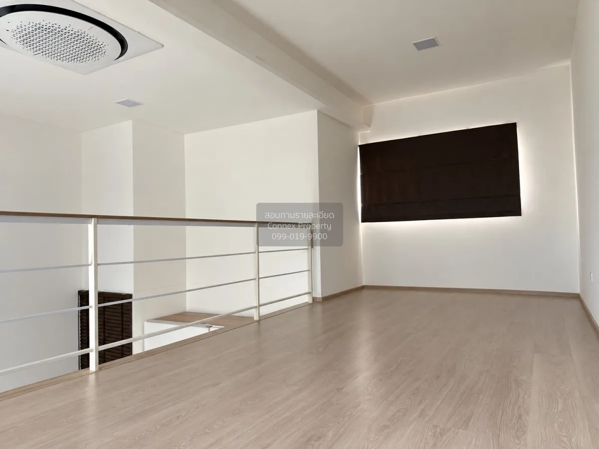 For Rent House , Villaggio 3 Srinakarin - Bangna , Bang Kaeo , Ba