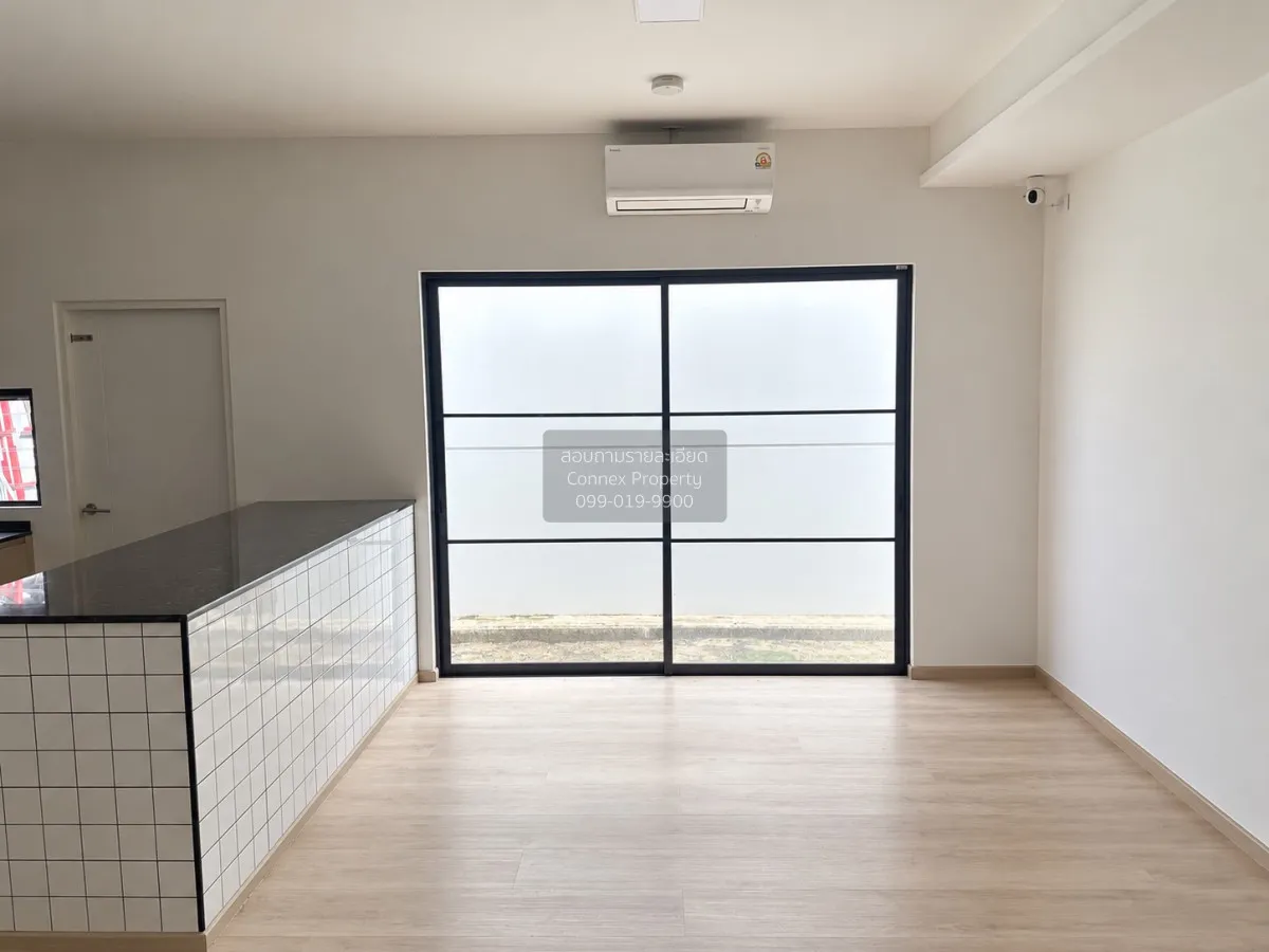 For Rent House , Villaggio 3 Srinakarin - Bangna , Bang Kaeo , Ba
