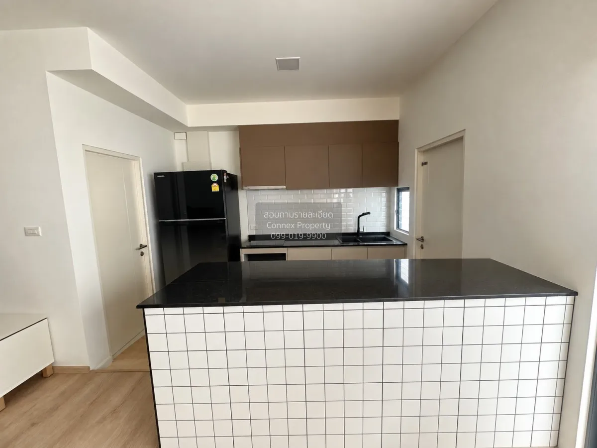 For Rent House , Villaggio 3 Srinakarin - Bangna , Bang Kaeo , Ba