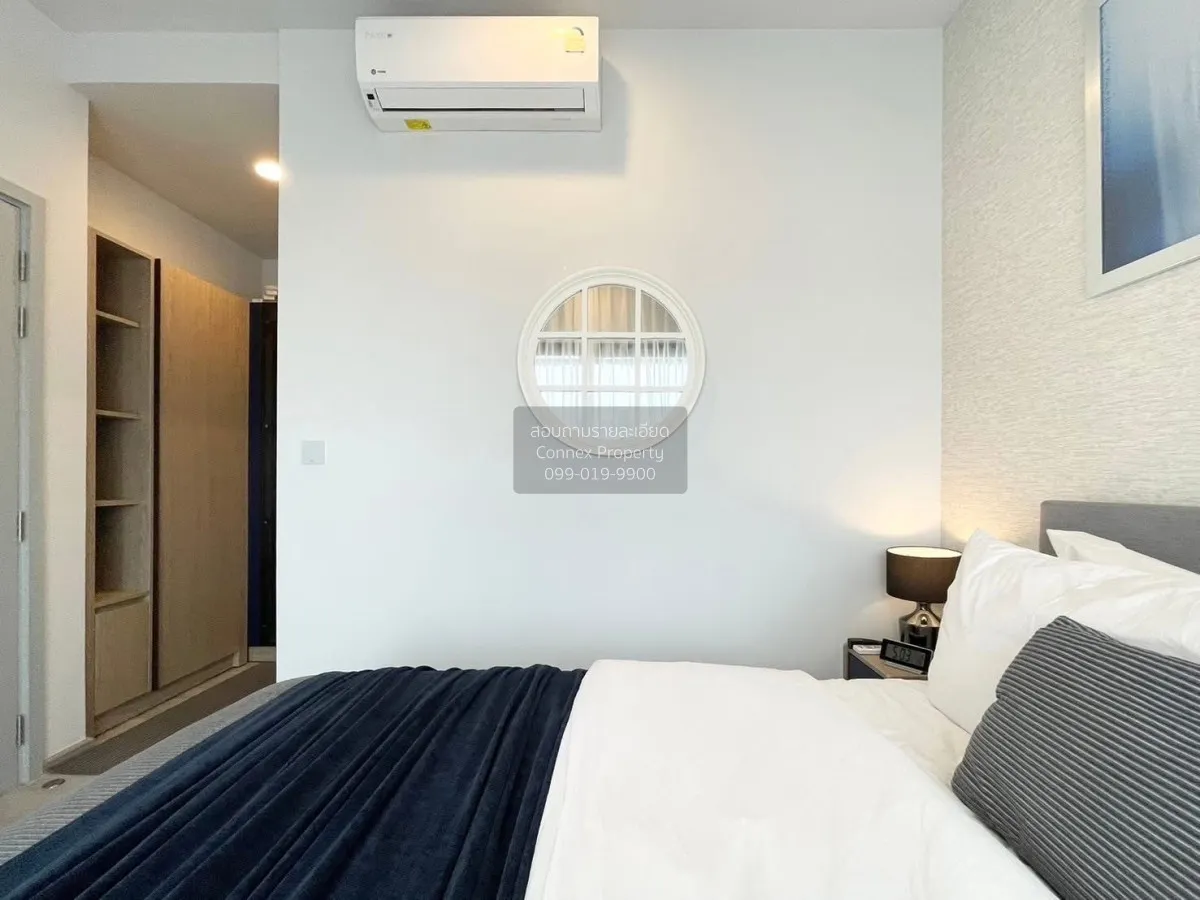 For Rent Condo , XT Ekkamai , BTS-Ekkamai , Khlong Tan Nuea , Wat 4