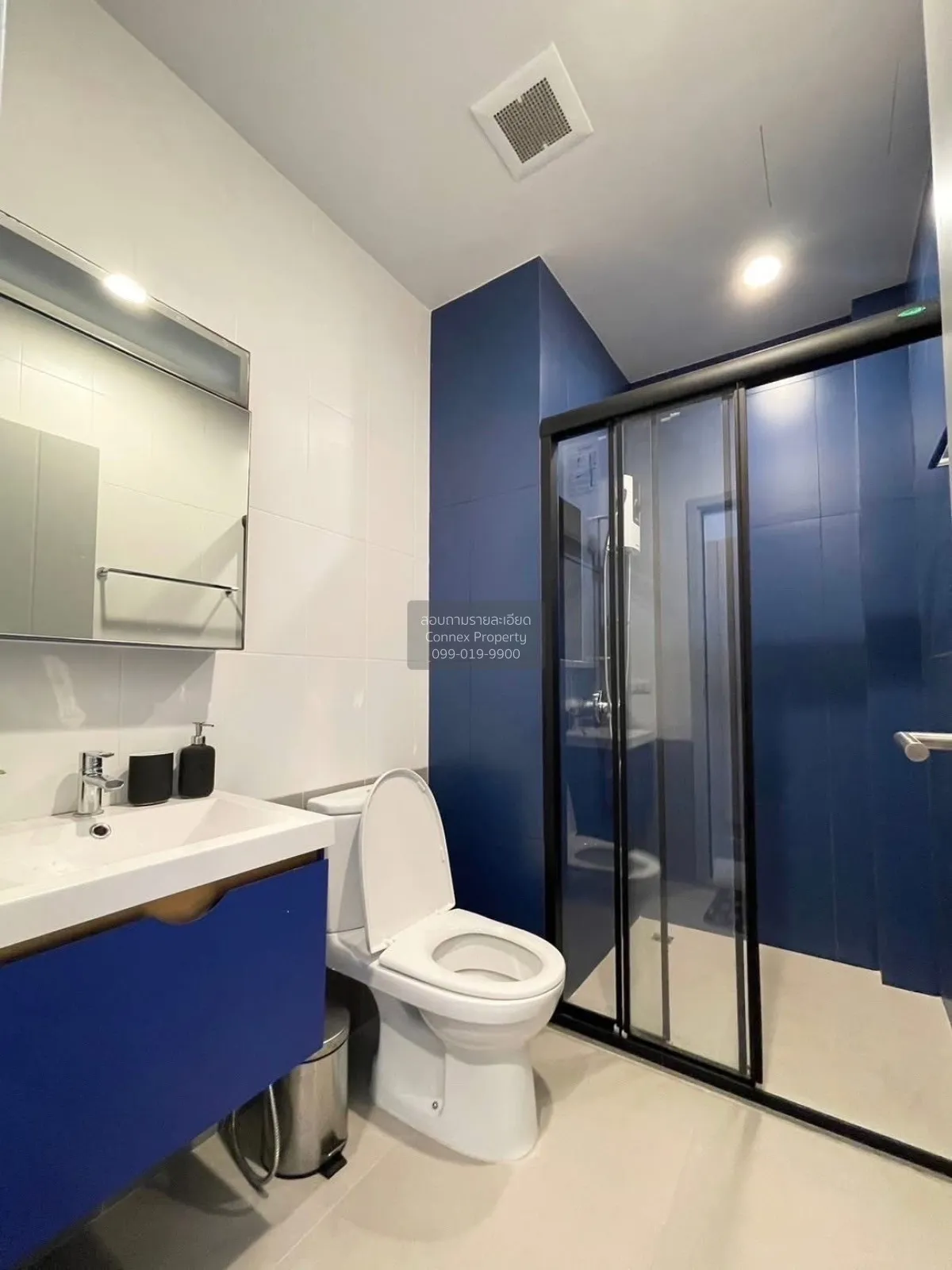 For Rent Condo , XT Ekkamai , BTS-Ekkamai , Khlong Tan Nuea , Wat