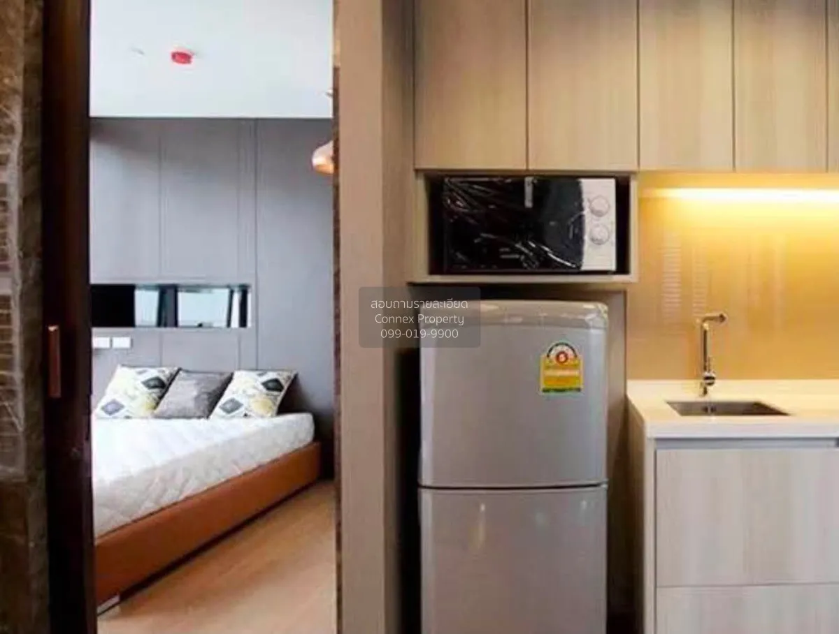 For Rent Condo , The Lumpini 24 , BTS-Phrom Phong , Khlong Tan , 